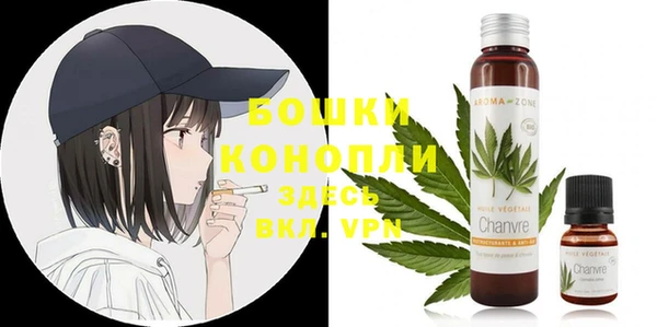 ГАЛЛЮЦИНОГЕННЫЕ ГРИБЫ Балахна