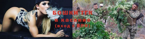 прущие крисы Балабаново